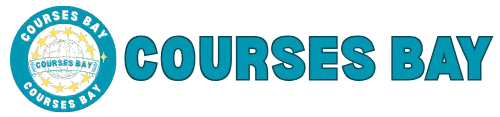 Courses Bay Logo