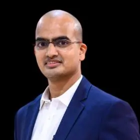 Dr. Ravi R Kumar Super Trader Course