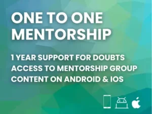 Momentrade Orderflow Mentorship 2.0 Latest Course