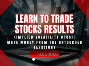 Trade Metrics The Best Way to Trade Stocks Option Results