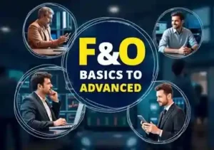 Fin Monk Tribe FnO Basic to Advanced Course