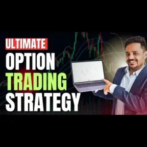 Trading With Karol The Ultimate Option Trading Strategy 2025