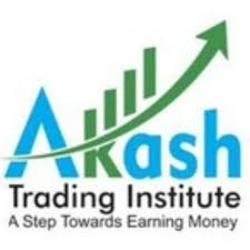 Aakash Trading Institute Webinar