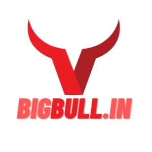 BigBull.in - Crypto Masterclass 2.0