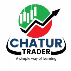Chatur Trader Course