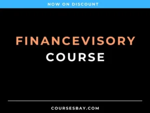 Financevisory Course