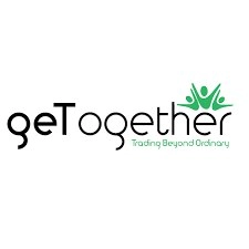 Get Together Finance GTF Trading In The Zone 2021 Course