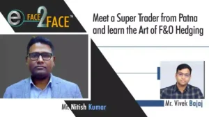 Hedging Power Webinar with Nitish Kumar