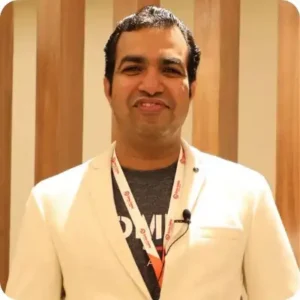 How can Become a Successful Scalpar Webinar by Sivakumar Jaychandran