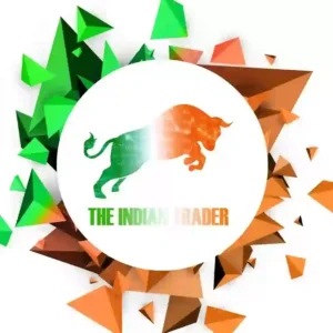 Live Classes of Indian Trader Intraday 2.0