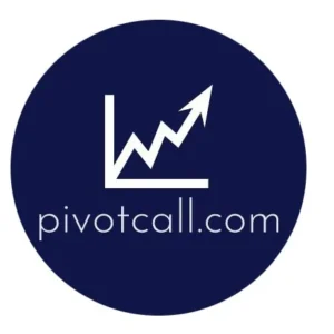Pivot Call Swing Trading Course