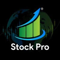 Stock Pro Course