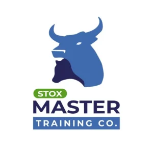 Stox Master Technical Analysis Course