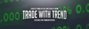 Trade With Trend Positional Trading Course