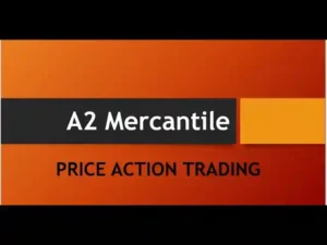 A2 Merchantile Advance Intraday Course