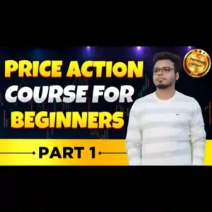 Badshai Trading - Astro Trading Course