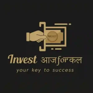Invest AAj for Kal Anant Ladha Webinar