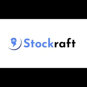 Stockraft Swing Trading Masterclass Basic to Advance 2022