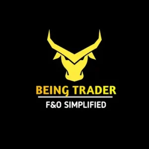 Being Trader Option Selling Hedging Course 2021