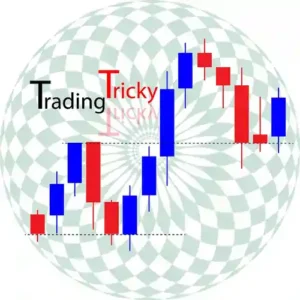 Trading Tricky Webinar