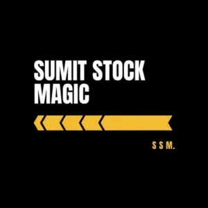 Sumit Stock Magic Course