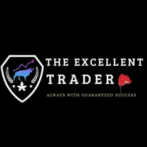 The Excellent Trader Course