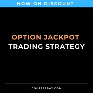 Option Jackpot Trading Strategy