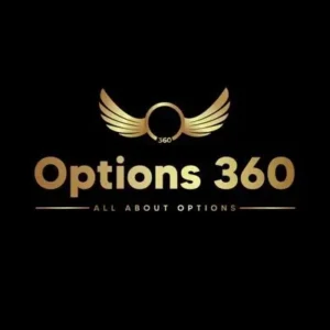 Options 360 All About Options Course