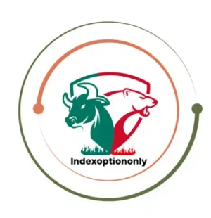 Index Option Only Price Action Trading Course