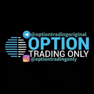 Option Trading Only Price Action Option Buying 2022 Course