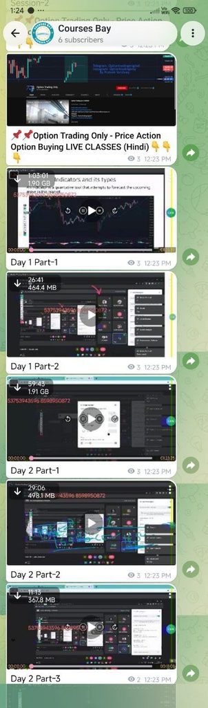 https://coursesbay.com/product/option-trading-only-price-action-option-buying-2022-course/