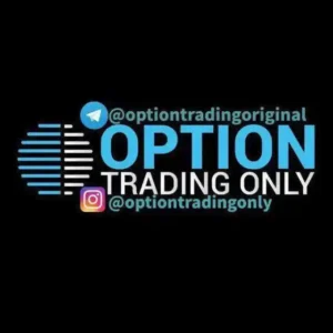 Option Trading Only Trading Psychology Course